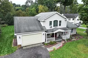 106 Holiday Ln, Montague, NJ 07827 - Photo 36