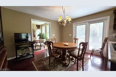 106 Holiday Ln, Montague, NJ 07827 - Photo 16