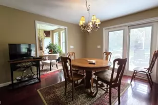 106 Holiday Ln, Montague, NJ 07827 - Photo 16