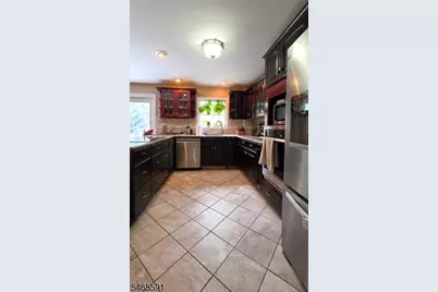 106 Holiday Ln, Montague, NJ 07827 - Photo 14
