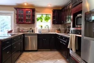 106 Holiday Ln, Montague, NJ 07827 - Photo 14