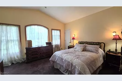 106 Holiday Ln, Montague, NJ 07827 - Photo 30
