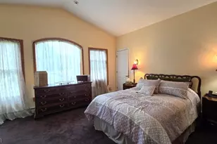 106 Holiday Ln, Montague, NJ 07827 - Photo 30