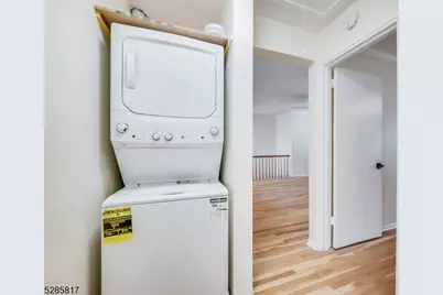 14 Wedgewood Dr #18, Verona, NJ 07044 - Photo 8