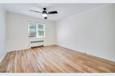 14 Wedgewood Dr #18, Verona, NJ 07044 - Photo 6