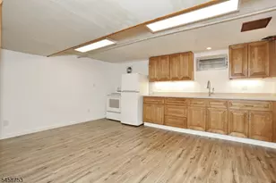 741 Pompton Ave, Cedar Grove, NJ 07009 - Photo 34