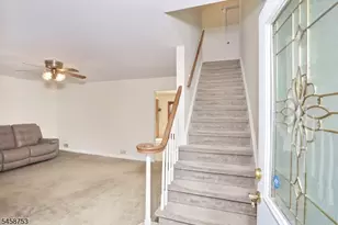 741 Pompton Ave, Cedar Grove, NJ 07009 - Photo 4