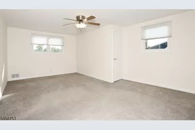 741 Pompton Ave, Cedar Grove, NJ 07009 - Photo 24
