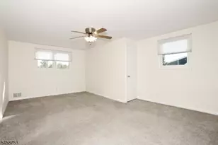 741 Pompton Ave, Cedar Grove, NJ 07009 - Photo 24