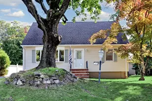 741 Pompton Ave, Cedar Grove, NJ 07009 - Photo 48