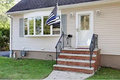 741 Pompton Ave, Cedar Grove, NJ 07009 - Photo 2