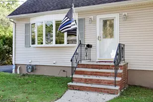 741 Pompton Ave, Cedar Grove, NJ 07009 - Photo 2
