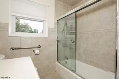 741 Pompton Ave, Cedar Grove, NJ 07009 - Photo 22