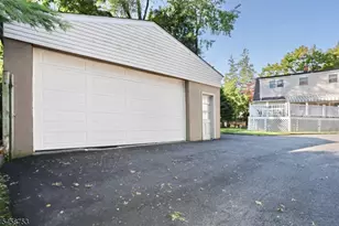 741 Pompton Ave, Cedar Grove, NJ 07009 - Photo 44