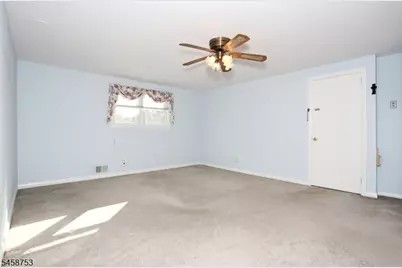 741 Pompton Ave, Cedar Grove, NJ 07009 - Photo 28
