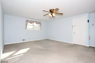 741 Pompton Ave, Cedar Grove, NJ 07009 - Photo 28