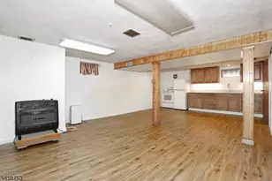 741 Pompton Ave, Cedar Grove, NJ 07009 - Photo 34