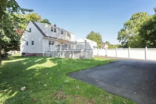 741 Pompton Ave, Cedar Grove, NJ 07009 - Photo 46