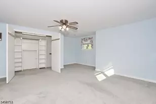 741 Pompton Ave, Cedar Grove, NJ 07009 - Photo 30