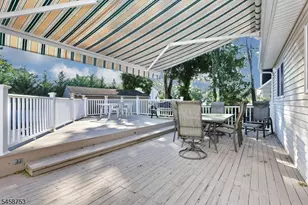 741 Pompton Ave, Cedar Grove, NJ 07009 - Photo 38