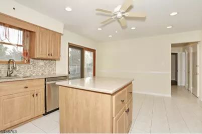 741 Pompton Ave, Cedar Grove, NJ 07009 - Photo 12