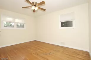 741 Pompton Ave, Cedar Grove, NJ 07009 - Photo 16