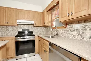 741 Pompton Ave, Cedar Grove, NJ 07009 - Photo 14