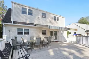 741 Pompton Ave, Cedar Grove, NJ 07009 - Photo 40