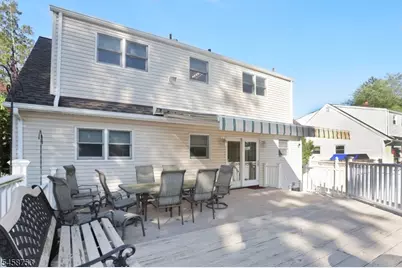 741 Pompton Ave, Cedar Grove, NJ 07009 - Photo 40