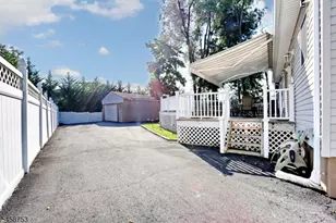 741 Pompton Ave, Cedar Grove, NJ 07009 - Photo 42