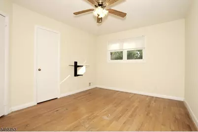 741 Pompton Ave, Cedar Grove, NJ 07009 - Photo 18