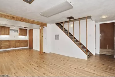 741 Pompton Ave, Cedar Grove, NJ 07009 - Photo 32
