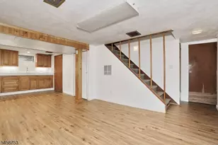 741 Pompton Ave, Cedar Grove, NJ 07009 - Photo 32