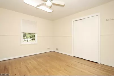 741 Pompton Ave, Cedar Grove, NJ 07009 - Photo 20