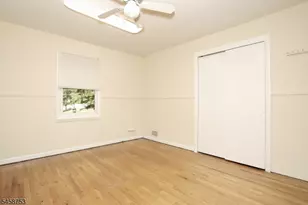 741 Pompton Ave, Cedar Grove, NJ 07009 - Photo 20