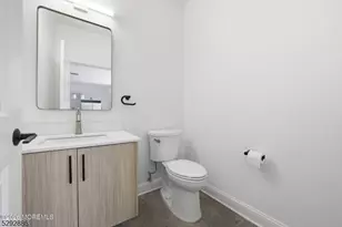 12 Remington Ct, Howell Township, NJ 07727 - Photo 14