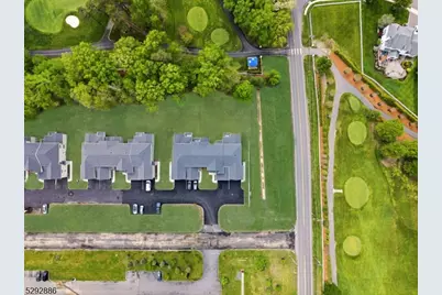 12 Remington Ct #12, Howell Township, NJ 07727 - Photo 2