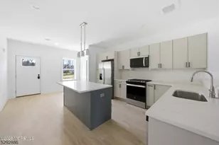 12 Remington Ct, Howell Township, NJ 07727 - Photo 10