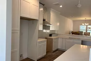12 Remington Ct, Howell Township, NJ 07727 - Photo 6
