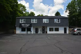 14 Oak Ridge Rd, West Milford, NJ 07435 - Photo 1