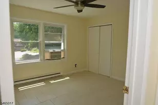 14 Oak Ridge Rd, West Milford, NJ 07435 - Photo 10