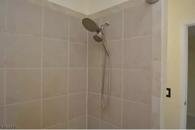 14 Oak Ridge Rd #4, West Milford, NJ 07435 - Photo 14