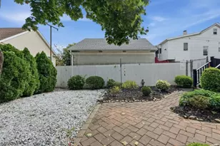 112 Jefferson Pl, Totowa, NJ 07512 - Photo 26