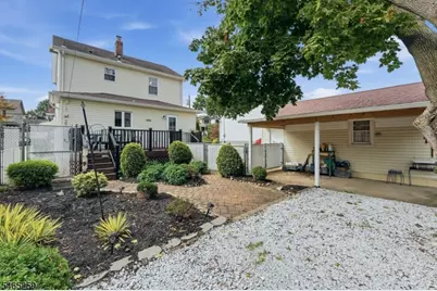 112 Jefferson Pl, Totowa, NJ 07512 - Photo 24
