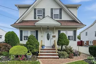 112 Jefferson Pl, Totowa, NJ 07512 - Photo 4