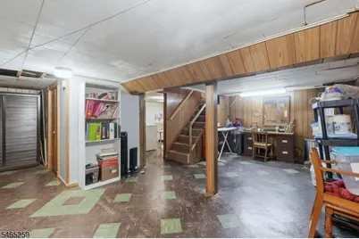 112 Jefferson Pl, Totowa, NJ 07512 - Photo 22