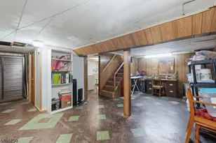 112 Jefferson Pl, Totowa, NJ 07512 - Photo 22