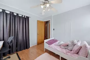 112 Jefferson Pl, Totowa, NJ 07512 - Photo 20