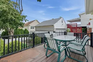 112 Jefferson Pl, Totowa, NJ 07512 - Photo 12