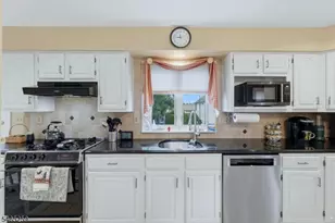 112 Jefferson Pl, Totowa, NJ 07512 - Photo 10